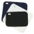 Equitheme bandage pads