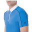 Pánské polo tričko Slim Fit Equestro