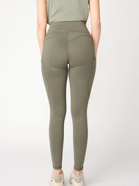 Jezdecké legíny PS of Sweden Power FEMME