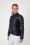 Women's riding jacket Simone B Vertigo