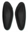 Opěrky WINTEC Flexibloc®