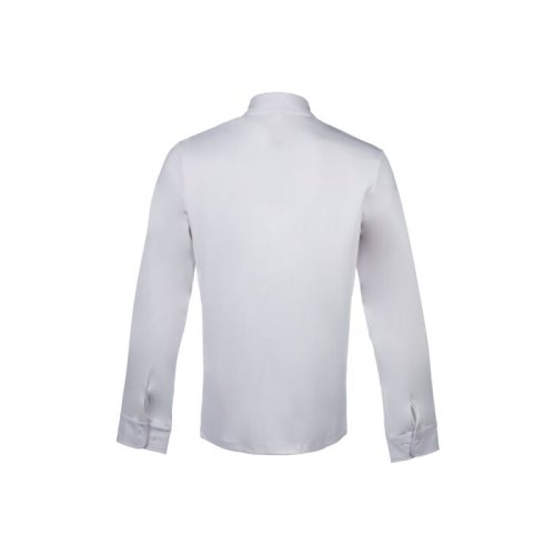 HKM Davie Herren-Rennpoloshirt