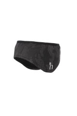 Headband Camo Luminox HORZE