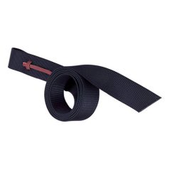 WEAVER Patterned Western Saddle Strap1-3/4" x 60"