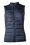 Vest Basel II HKM