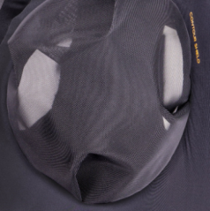 Maska proti hmyzu Shires Pro Stretch + 70% UV