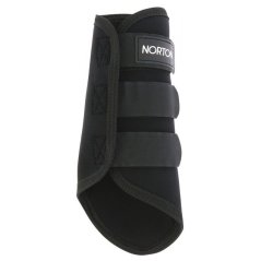 Přední chrániče NORTON Elastiques
