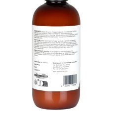 Coconut and Oat Conditioner (250 ml) Acavallo