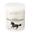 Elektrolyt Waldhausen regenerace a udržování výkonu, 1 kg