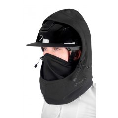 Balaclava Floor EQUITHEME