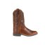 Kinder-Westernstiefel Wilder Pool's