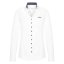 HVSColette women's shirt