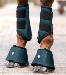 Zvony Waldhausen Comfort Fit