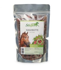 Stiefel Šípky 2,5kg