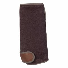 Kamaše pro koně HKM Marrakesh Memory Foam