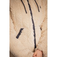 Jacket Léontine PENELOPE