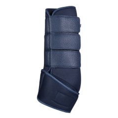 Softoprenové kamaše HKM Colour Pro