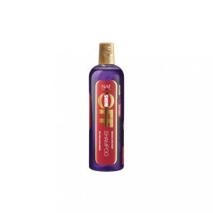 NAF Show Off - šampón pro zářivý lesk 500ml