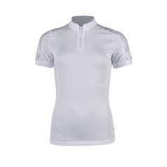 Functional t-shirt HKM Nelly