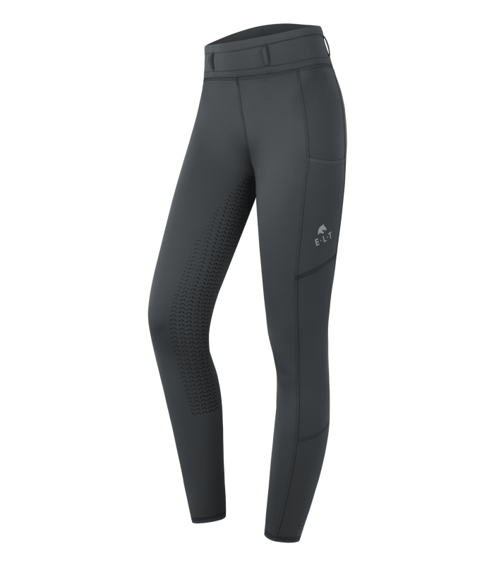 Reitleggings Ella