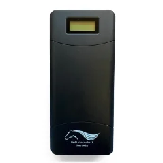 Baterie s nabíjecím kabelem pro Equosonic Free