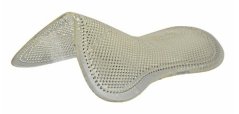 Gelová podložka PONY terapeutická Acavallo Soft Gel