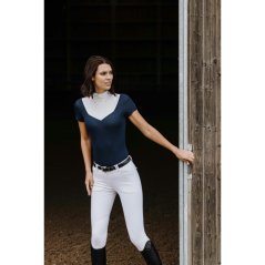 Women's racing shirt EQUITHÈME "LERMA"