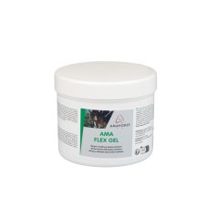 Flex gel (500 g) AMAHORSE