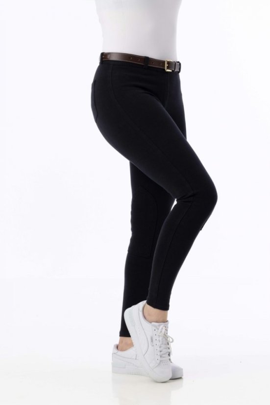 RIDING WORLD "Memphis" Breeches, ladies