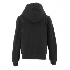 Unisex-Sweatshirt PADDOCK Montebello