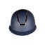Jezdecká helma HKM Lady Shield