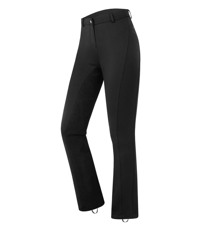 Dámské jezdecké pantalony ELT Essential