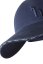 Cap HORZE