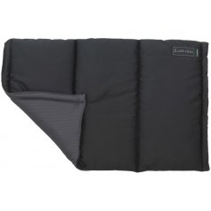 Podložky pod bandáže LAMI-CELL Bambou