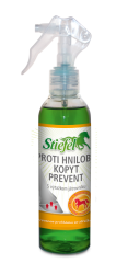 Proti Hnilobě kopyt prevent 200ml