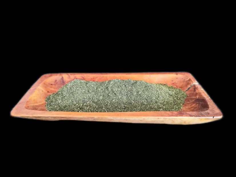 Perfect Equi VIDA VITAL, 14,5kg MASH - Balancer pro koně nejvyšší kvality