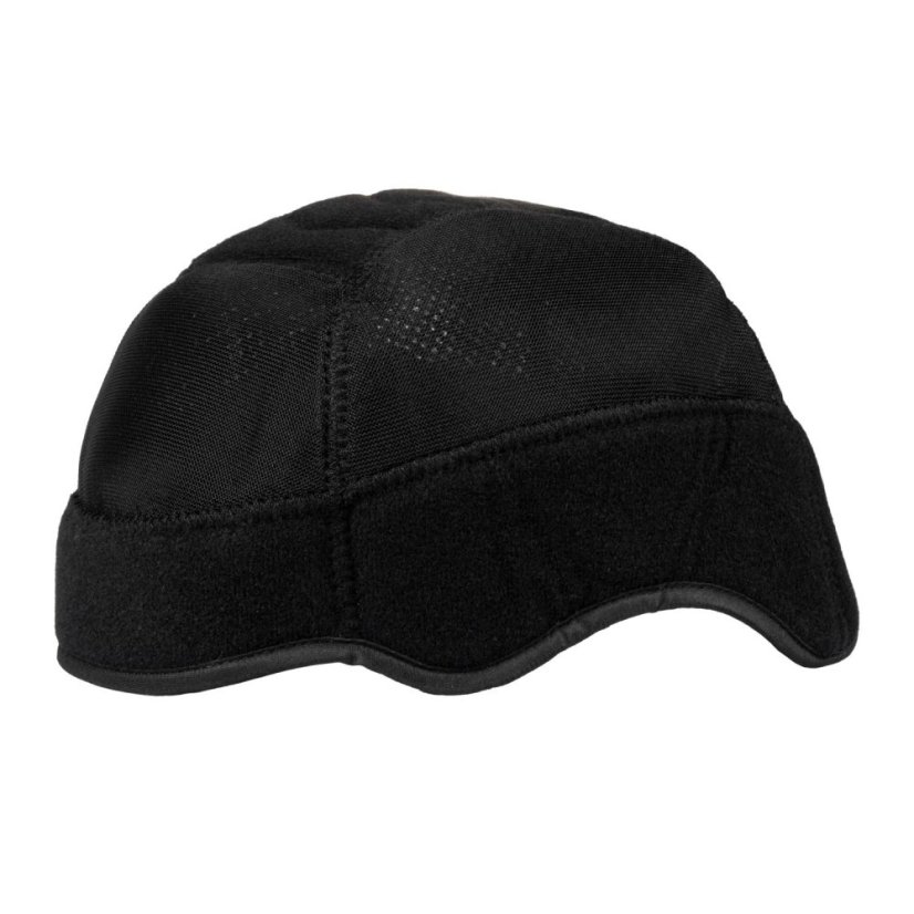 Polstrování do přilby EQUESTRO ETU00004-5-7-8