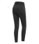 Damenleggings ELT Romy Glam