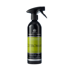 Repelent Carr & Day & Martin Citromax 500ml