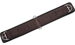 Western podbřišník WESTRIDE neoprenový