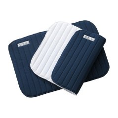 Podložky pod bandáže EquiTheme Cooldry 44x50 cm