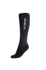 Riding socks Beryl B Vertigo