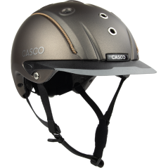 Children’s Riding Helmet CASCO Mistrall Prime