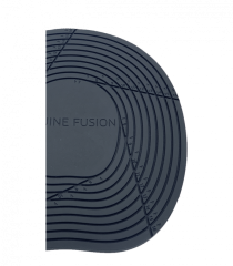 Tlumicí podložka Equine Fusion regular