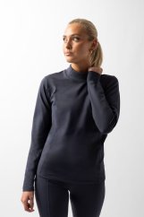 Training t-shirt Josephine HORZE