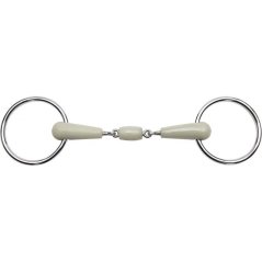 Udidlo FEELING FLEXI