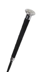 Riding bat Nicolet HORZE