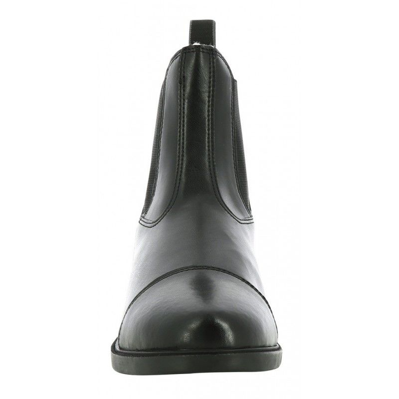 Zimní jezdecká pérka RIDING WORLD FIRST 35