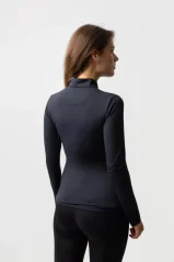 Women's training t-shirt Demi B Vertigo