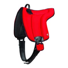 Jezdecký pad Umbria Equitazione